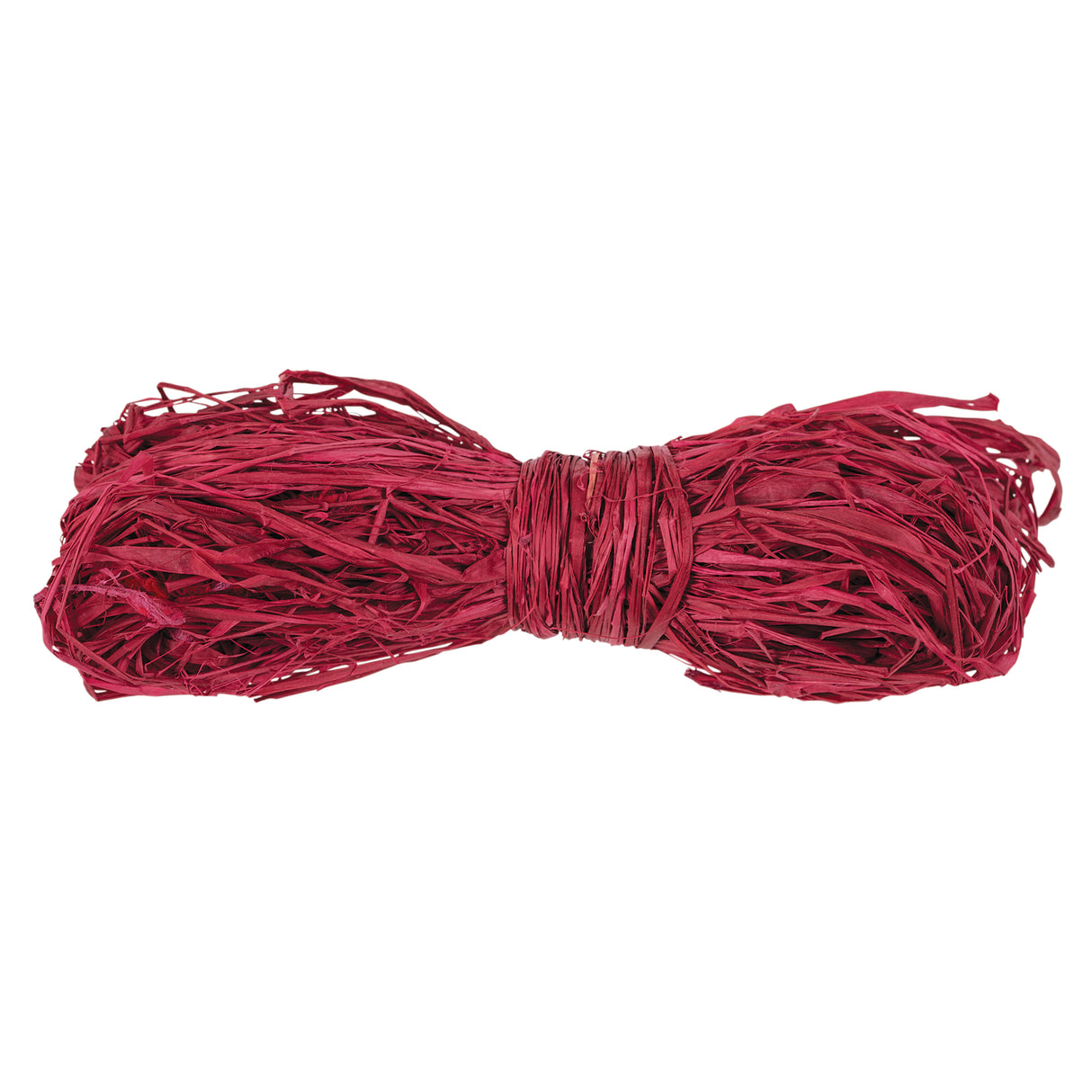 Raffia 25g Asst 20's