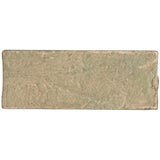 Zart Rubbing Block 10's Metallic