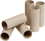 Hygenic Craft Rolls