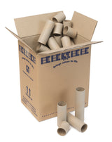 Hygenic Craft Rolls