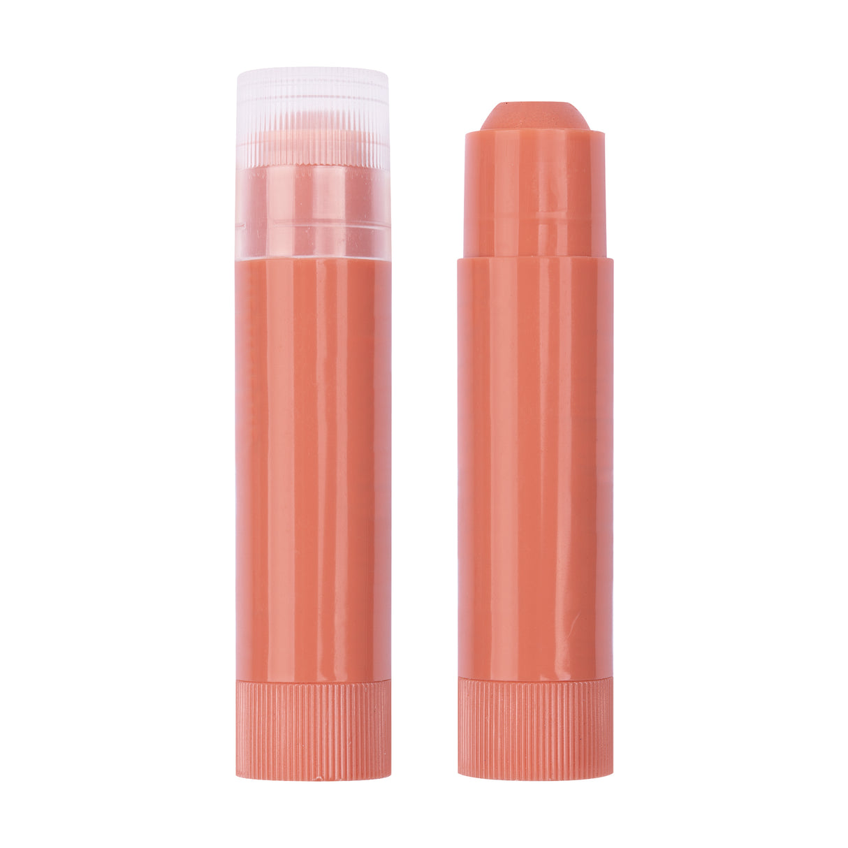 Slicks Paint Sticks by Zart Skin Tone 12s - Educational Vantage