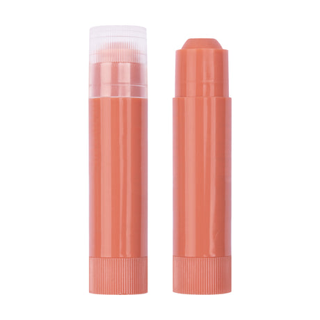 Slicks Paint Sticks by Zart Skin Tone 12s - Educational Vantage