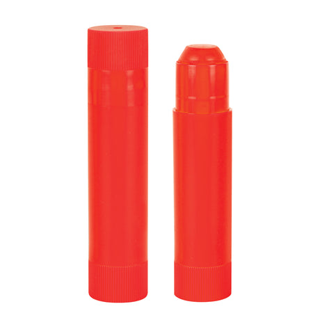 Slicks Paint Sticks by Zart Red - Educational Vantage
