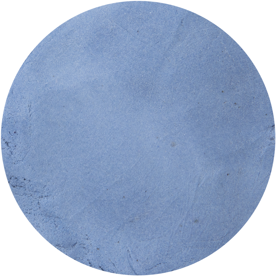Sensory Cotton Sand