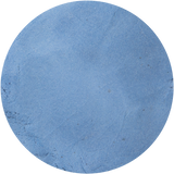 Sensory Cotton Sand