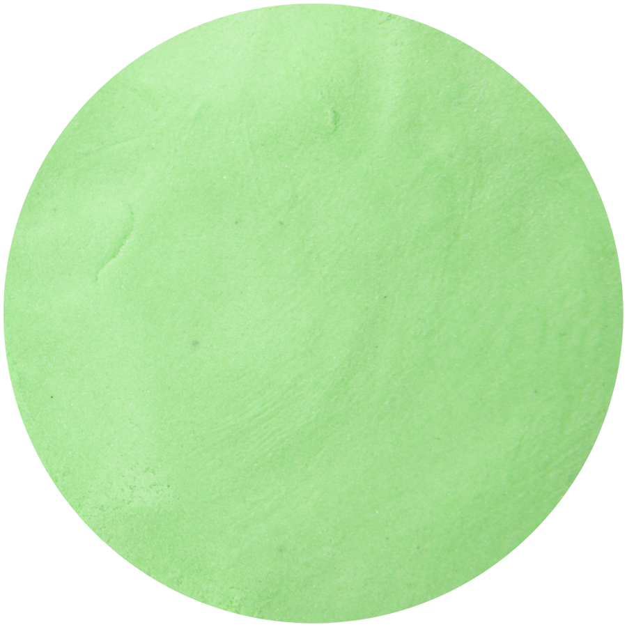 Sensory Cotton Sand