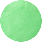 Sensory Cotton Sand