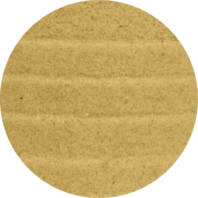 Sensory Cotton Sand