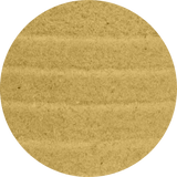 Sensory Cotton Sand