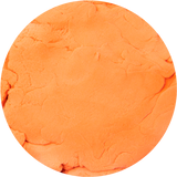 Sensory Cotton Sand