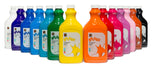 Splash Classroom Acrylic Paint
