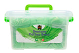 Sensory Cotton Sand