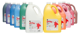 Splash Classroom Acrylic Paint