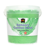 Sensory Cotton Sand 700g