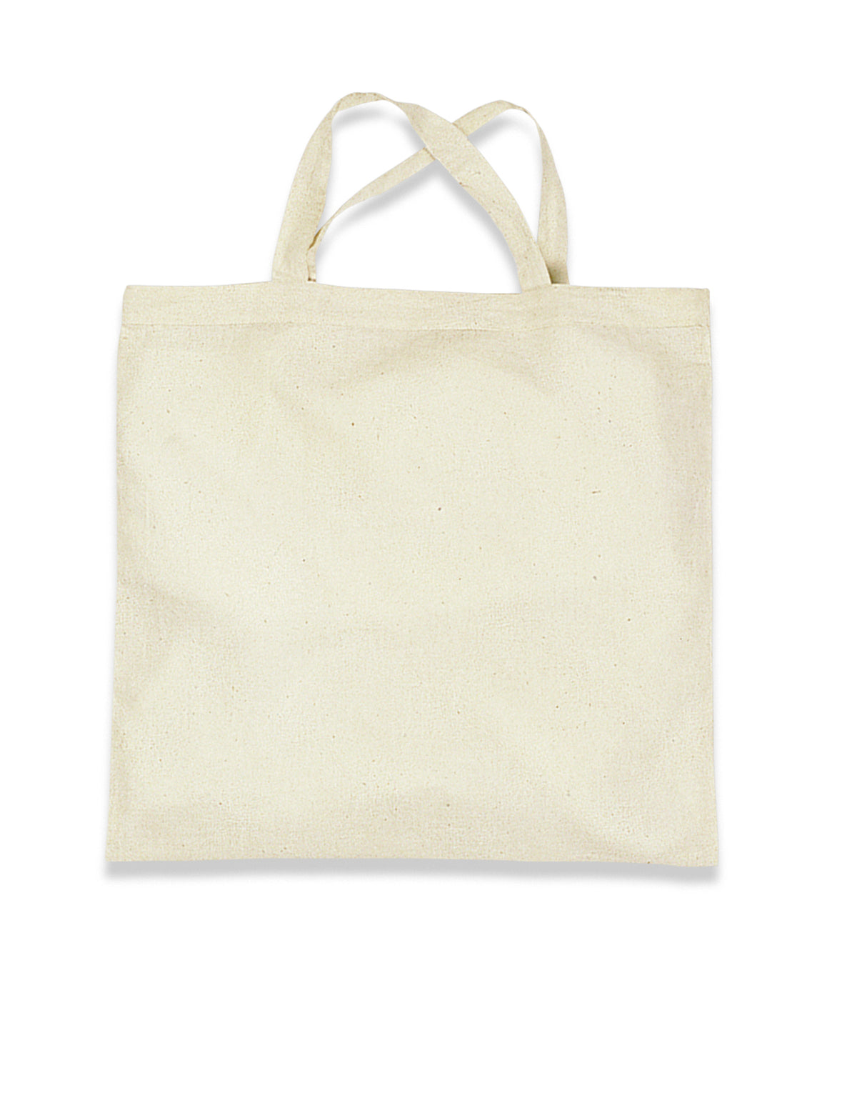 Bag Classroom