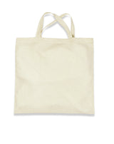 Bag Classroom