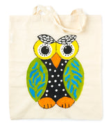 Bag Classroom