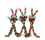 Chenille Stems - Educational Vantage