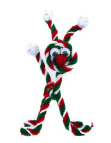 Chenille Stems - Educational Vantage