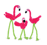 Chenille Stems - Educational Vantage