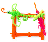 Chenille Stems - Educational Vantage