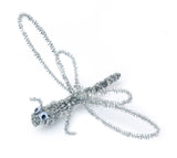 Chenille Stems - Educational Vantage