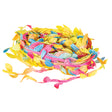 Rainbow Leaf String 10m - Educational Vantage