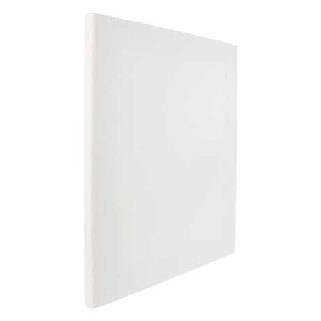 Zart Stretched Canvas 'Thin' 16 x 20" 20s