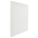 Zart Stretched Canvas 'Thin' 18 x 24" 20s