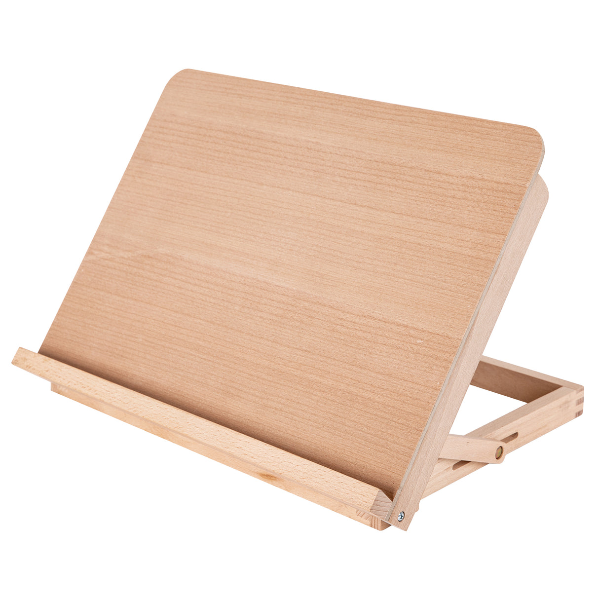 Zart Drawing Board and Stand A3
