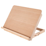 Zart Drawing Board and Stand A3