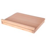 Zart Drawing Board and Stand A3