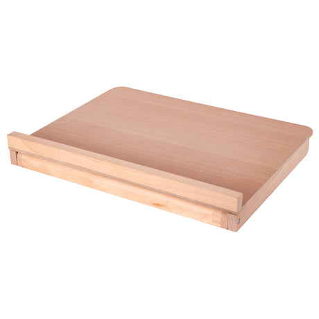 Zart Drawing Board and Stand A3