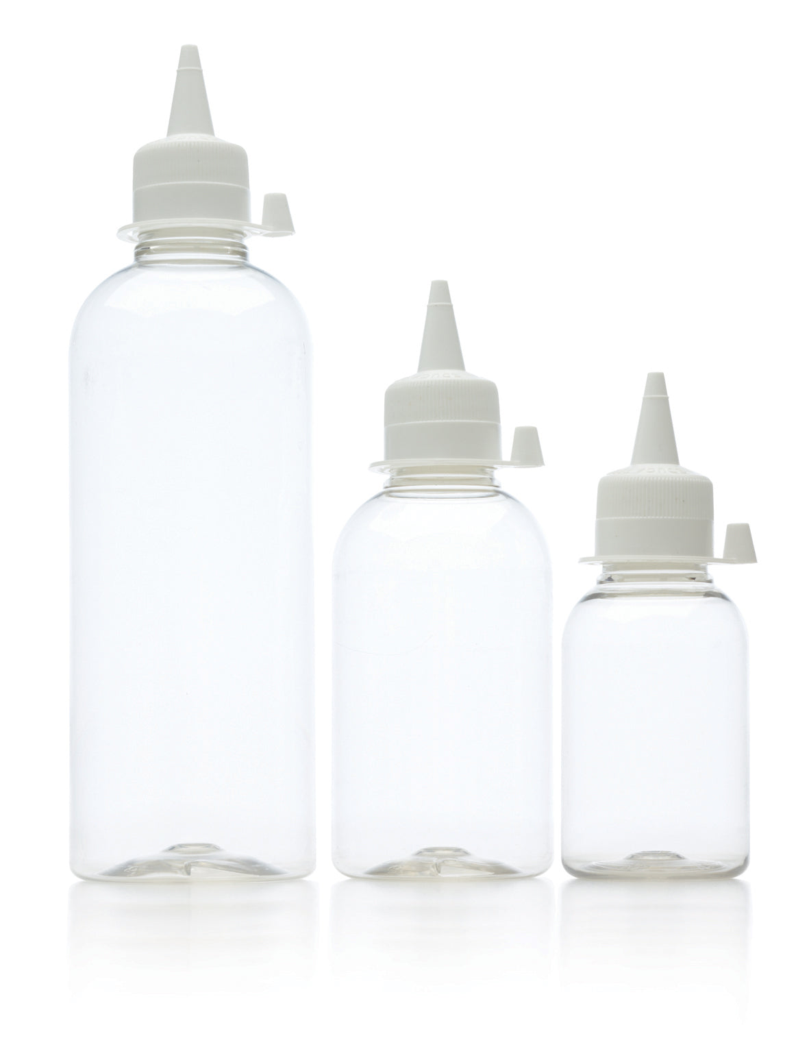 Spray Bottles
