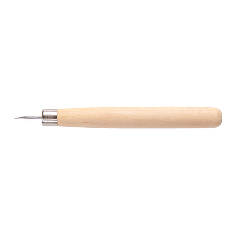 Zart Dry Point Etching Tools Pack of 10