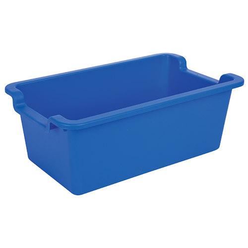 All-Purpose Bin - Educational Vantage
