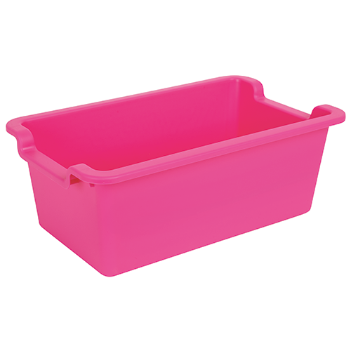 All-Purpose Bin - Educational Vantage