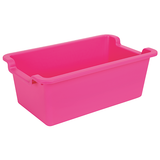 All-Purpose Bin - Educational Vantage