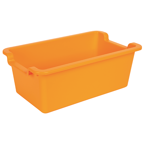 All-Purpose Bin - Educational Vantage