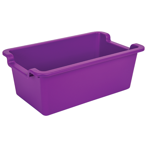 All-Purpose Bin - Educational Vantage