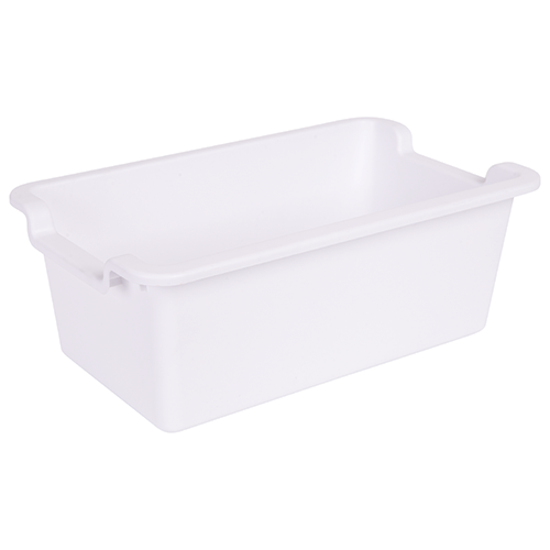 All-Purpose Bin - Educational Vantage
