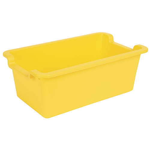 All-Purpose Bin - Educational Vantage