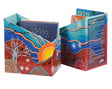 Seasons Book Box - Pack of 5 - Educational Vantage