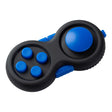 Fidget Controller - Educational Vantage