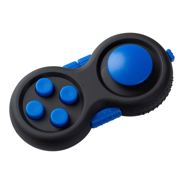 Fidget Controller - Educational Vantage
