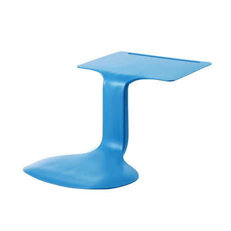 Flexi Desk - Educational Vantage