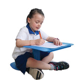 Flexi Desk - Educational Vantage