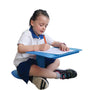 Flexi Desk - Educational Vantage
