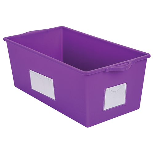 Help Yourself Book Bin - Educational Vantage