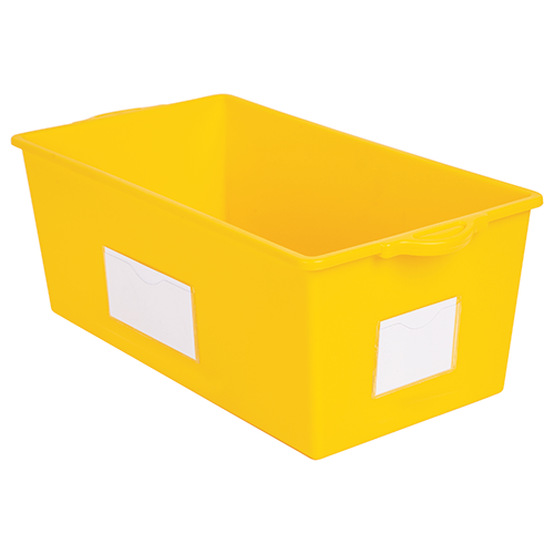Help Yourself Book Bin - Educational Vantage